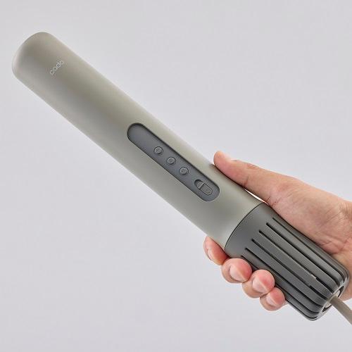 ＜カドー＞cado ふとん乾燥機 FOEHN 003