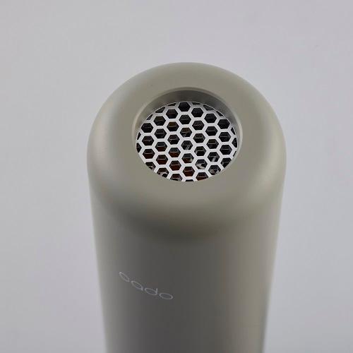 ＜カドー＞cado ふとん乾燥機 FOEHN 003