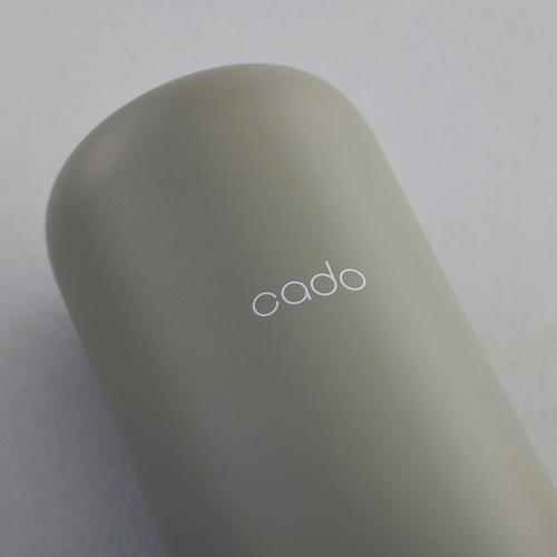 ＜カドー＞cado ふとん乾燥機 FOEHN 003