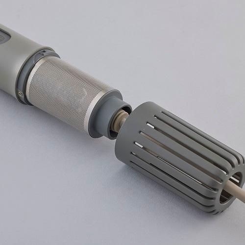 ＜カドー＞cado ふとん乾燥機 FOEHN 003