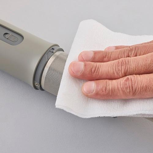 ＜カドー＞cado ふとん乾燥機 FOEHN 003