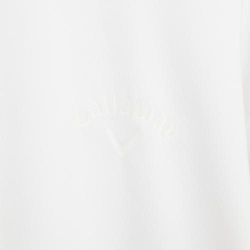 ＜CALLAWAY＞キャロウェイゴルフ C25234108セットシャツ