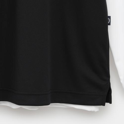 ＜CALLAWAY＞キャロウェイゴルフ C25234108セットシャツ