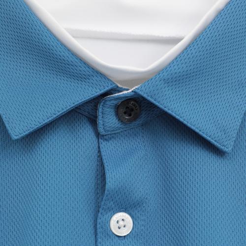 ＜CALLAWAY＞キャロウェイゴルフ C25234108セットシャツ