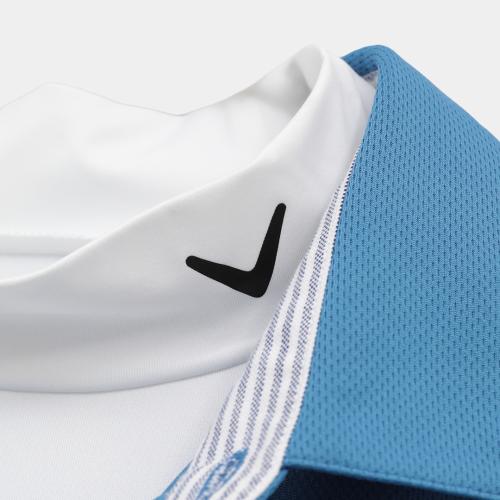 ＜CALLAWAY＞キャロウェイゴルフ C25234108セットシャツ