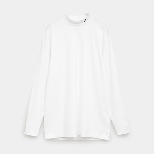 ＜CALLAWAY＞キャロウェイゴルフ C25234108セットシャツ