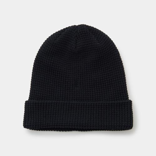 ＜CALLAWAY＞キャロウェイゴルフ C25291122ビーニー