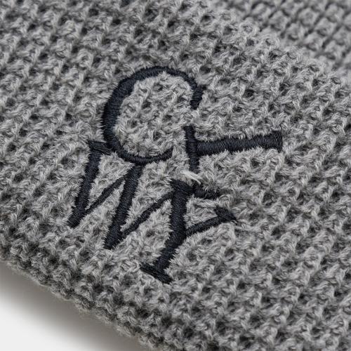 ＜CALLAWAY＞キャロウェイゴルフ C25291122ビーニー