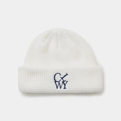 ＜CALLAWAY＞キャロウェイゴルフ C25291122ビーニー