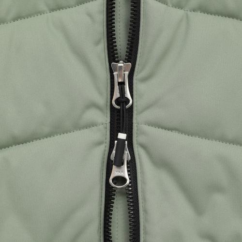 ＜CALLAWAY＞キャロウェイゴルフ C25216103中綿ベスト