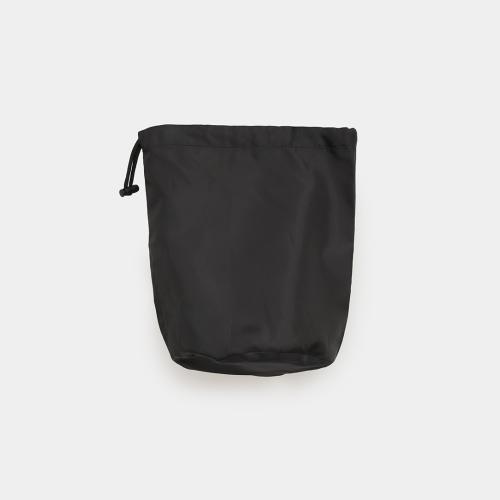 ＜CALLAWAY＞キャロウェイゴルフ C25216103中綿ベスト