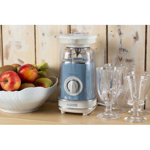 ＜Ariete＞Vintageブレンダー