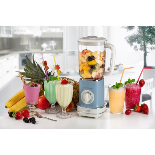 ＜Ariete＞Vintageブレンダー