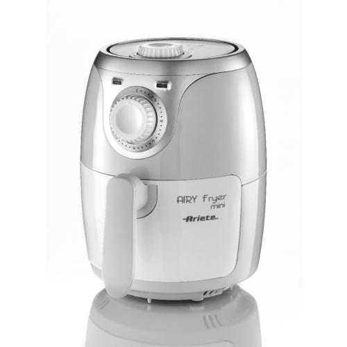 ＜Ariete＞エアリーフライヤーミニ