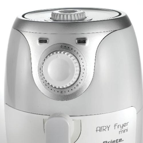 ＜Ariete＞エアリーフライヤーミニ