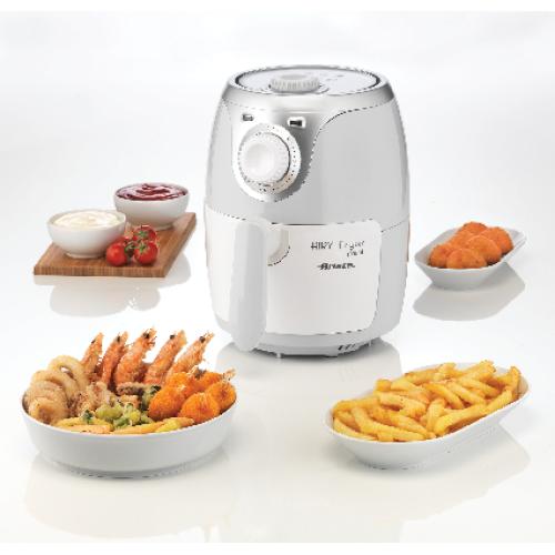 ＜Ariete＞エアリーフライヤーミニ