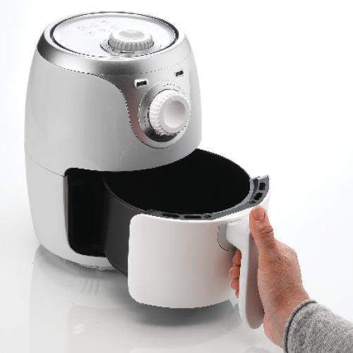 ＜Ariete＞エアリーフライヤーミニ