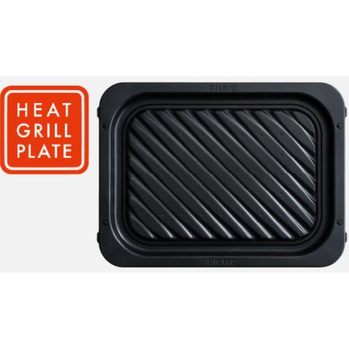 ＜Panasonic＞スチームオーブンレンジ ビストロ NE-UBS10D-K