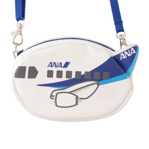 【送料当社負担】ブルゴーニュ産ピノ・ノワール　3本セット