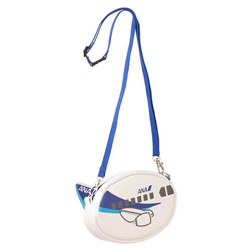 ＜ドメ－ヌ ベルサン＞イランシー【2022】（赤ワイン）