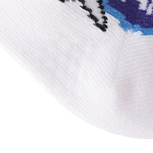 ＜SORA KIDS＞ANA ひこうきくつした (9～12cm)2足セット