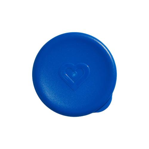 ＜munchkin＞ハンドル付きミラクルカップ・ワイルドラブ