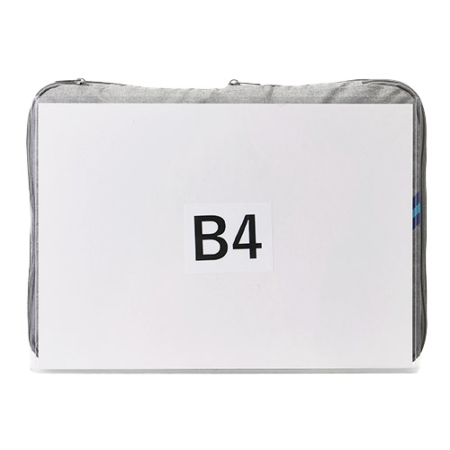 ＜ANAオリジナル＞ユニフォームコレクション　(CA)　圧縮ポーチ　MLセット