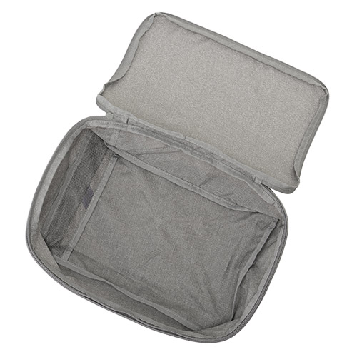 ＜ANAオリジナル＞ユニフォームコレクション　(CA)　圧縮ポーチ　MLセット