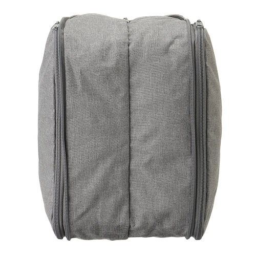 ＜ANAオリジナル＞ユニフォームコレクション　(CA)　圧縮ポーチ　MLセット