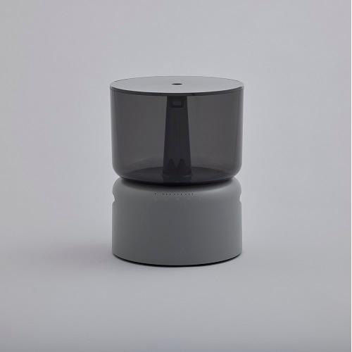 ＜カドー＞cado 加湿器 STEM 500H