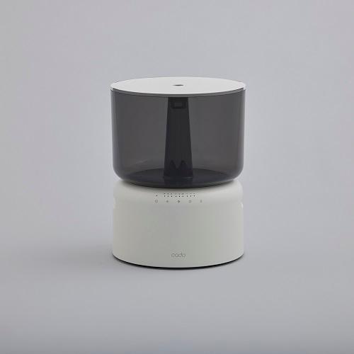 ＜カドー＞cado 加湿器 STEM 500H