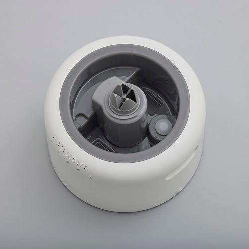 ＜カドー＞cado 加湿器 STEM 500H