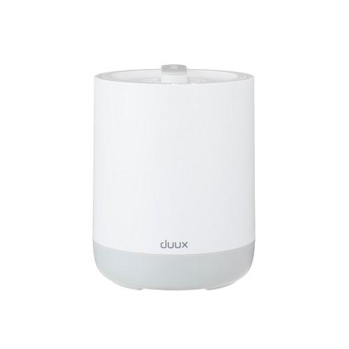 ＜duux＞Dawn Mini スチーム式加湿器
