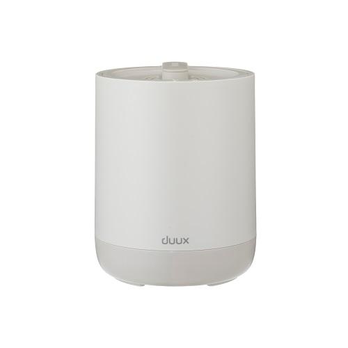 ＜duux＞Dawn Mini スチーム式加湿器