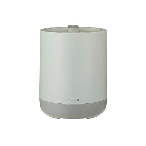 ＜duux＞Dawn Mini スチーム式加湿器
