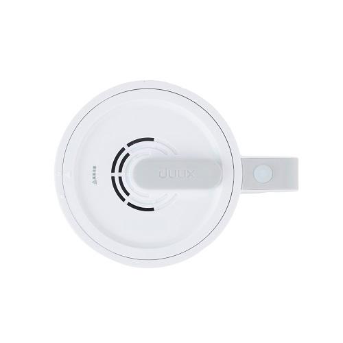 ＜duux＞Dawn Mini スチーム式加湿器