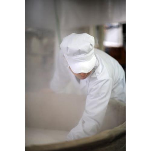 ＜一本義本店＞伝心「double moon」純米大吟醸