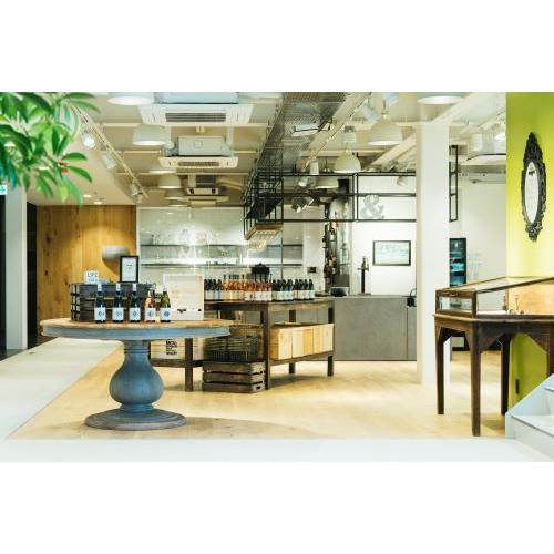 ＜MGVsワイナリー＞K235 卯ツ木田【2020】BOX付（白ワイン）