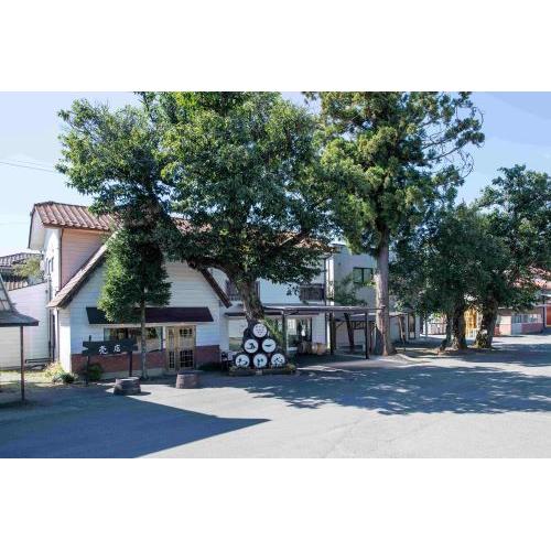 ＜五一ワイン＞エステート ゴイチ メルロ 2023