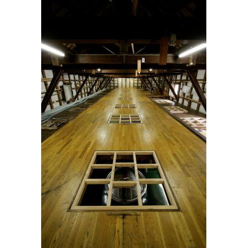 ＜齋彌酒造店＞雪の茅舎 製造番号酒 純米大吟醸 生