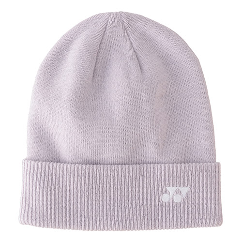 ＜ヨネックス＞YONEX メンズ ゴルフ ニットキャップ