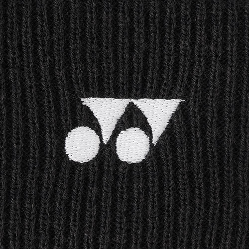 ＜ヨネックス＞YONEX メンズ ゴルフ ニットキャップ