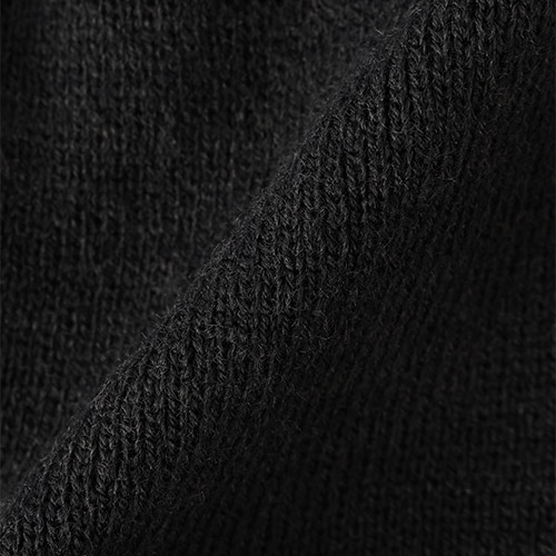 ＜ヨネックス＞YONEX メンズ ゴルフ ニットキャップ