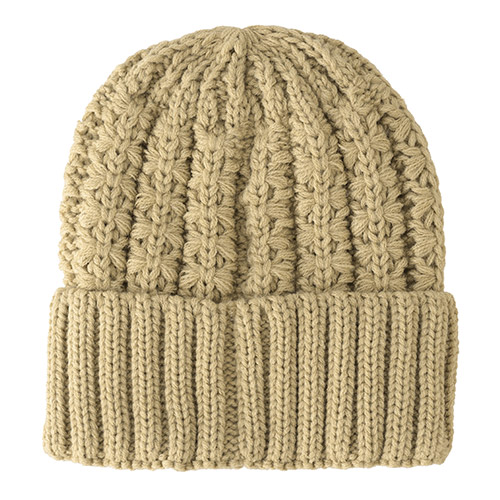 ＜ヨネックス＞YONEX メンズ ゴルフ ビーニー