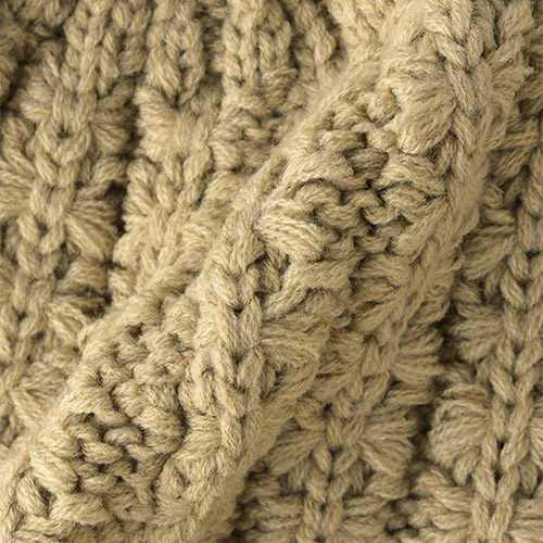 ＜ヨネックス＞YONEX メンズ ゴルフ ビーニー