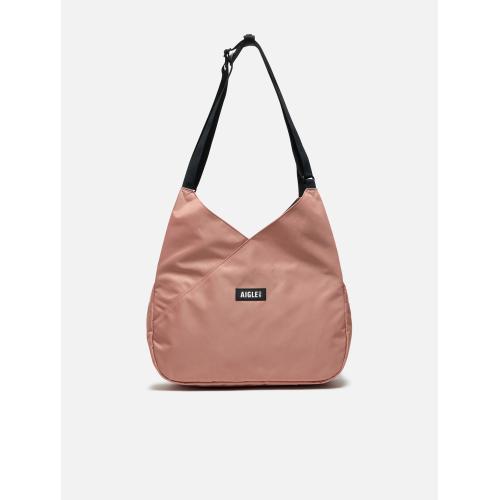 ＜エーグル＞ショルダーバッグ