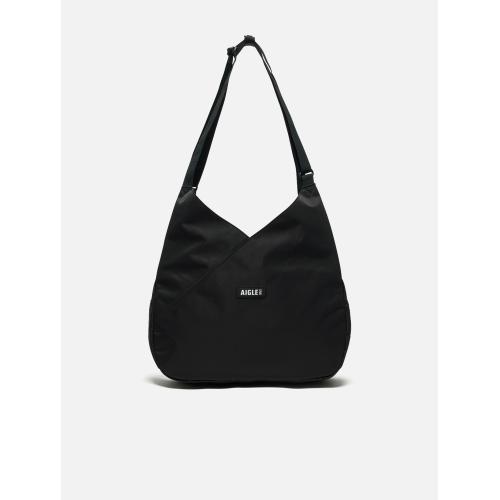 ＜エーグル＞ショルダーバッグ