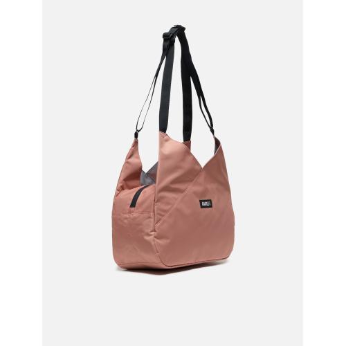 ＜エーグル＞ショルダーバッグ