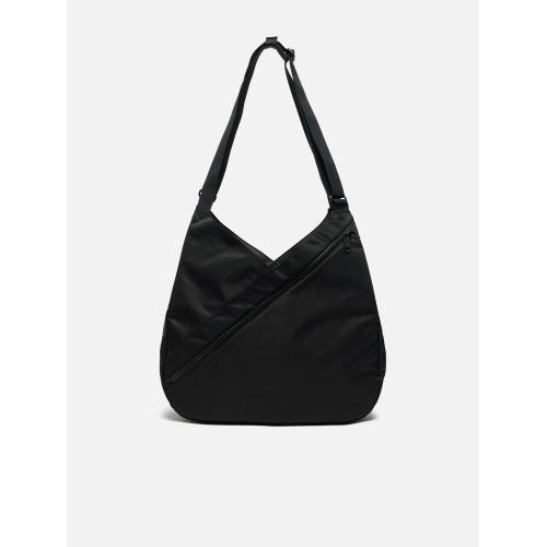 ＜エーグル＞ショルダーバッグ