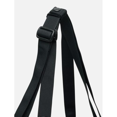 ＜エーグル＞ショルダーバッグ